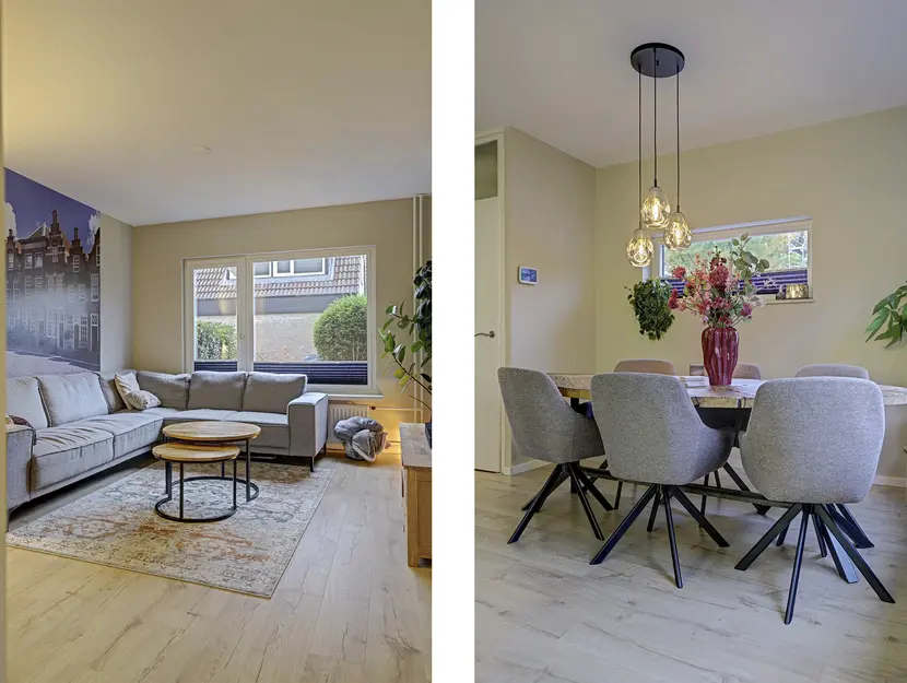 De Touwbaan 13, HENDRIK-IDO-AMBACHT
