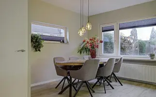 De Touwbaan 13, HENDRIK-IDO-AMBACHT