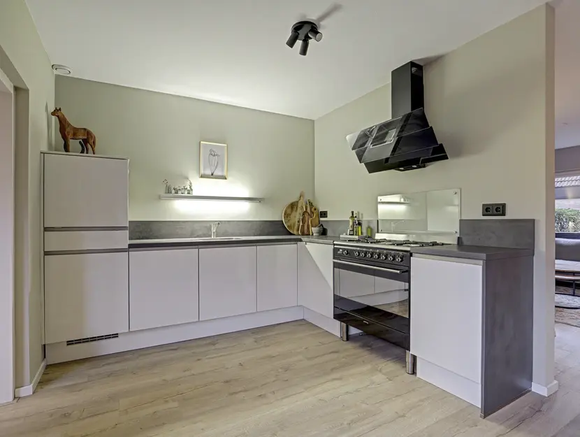 De Touwbaan 13, HENDRIK-IDO-AMBACHT