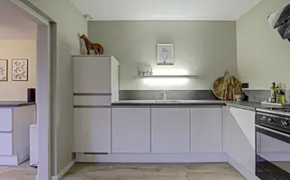 De Touwbaan 13, HENDRIK-IDO-AMBACHT