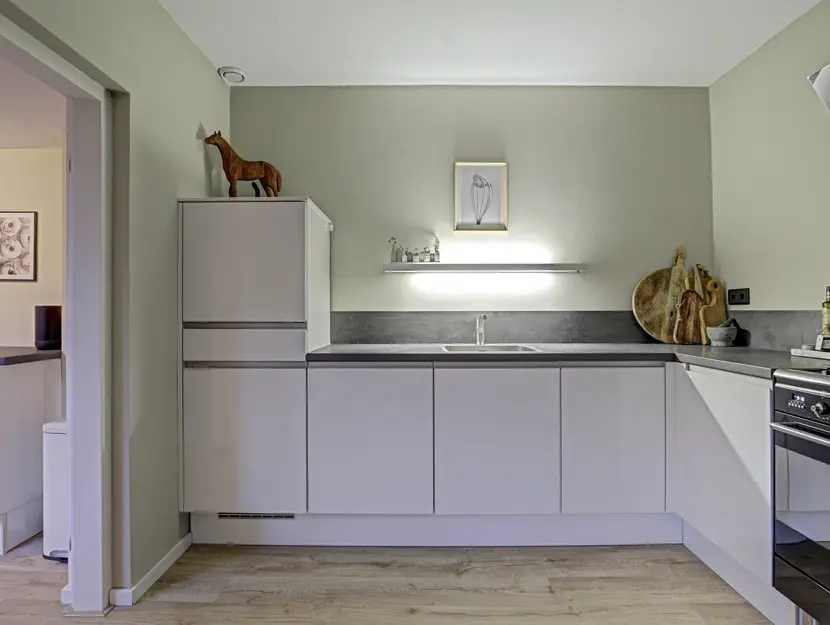 De Touwbaan 13, HENDRIK-IDO-AMBACHT
