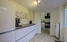 De Touwbaan 13, HENDRIK-IDO-AMBACHT