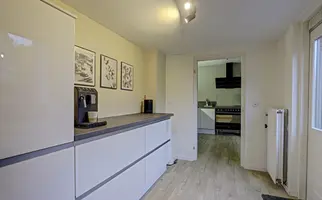 De Touwbaan 13, HENDRIK-IDO-AMBACHT