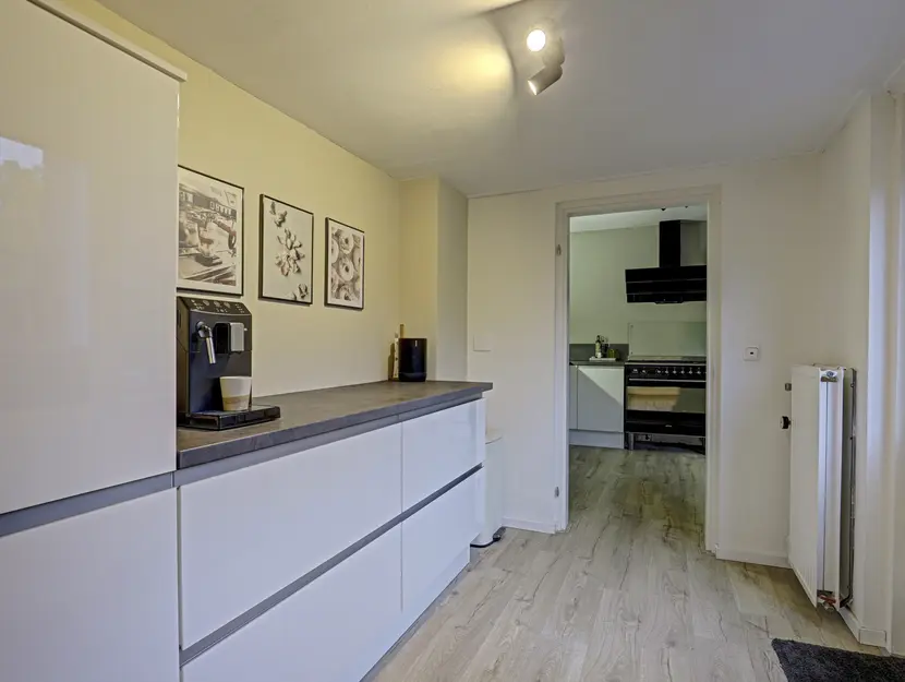 De Touwbaan 13, HENDRIK-IDO-AMBACHT