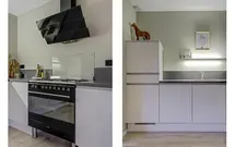 De Touwbaan 13, HENDRIK-IDO-AMBACHT