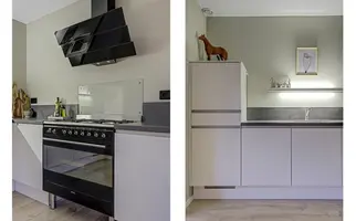 De Touwbaan 13, HENDRIK-IDO-AMBACHT