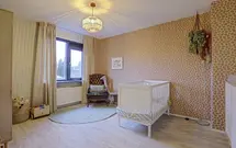 De Touwbaan 13, HENDRIK-IDO-AMBACHT
