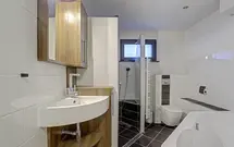 De Touwbaan 13, HENDRIK-IDO-AMBACHT