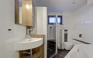 De Touwbaan 13, HENDRIK-IDO-AMBACHT