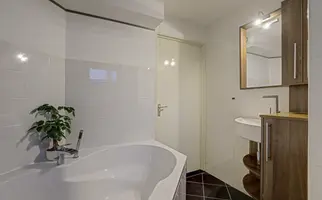 De Touwbaan 13, HENDRIK-IDO-AMBACHT