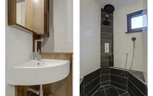 De Touwbaan 13, HENDRIK-IDO-AMBACHT