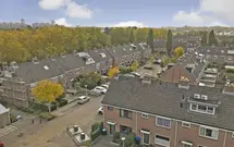 De Touwbaan 13, HENDRIK-IDO-AMBACHT