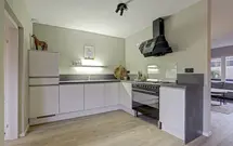 De Touwbaan 13, HENDRIK-IDO-AMBACHT