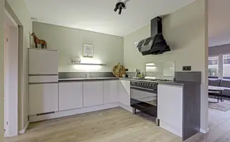 De Touwbaan 13, HENDRIK-IDO-AMBACHT