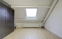 De Touwbaan 13, HENDRIK-IDO-AMBACHT