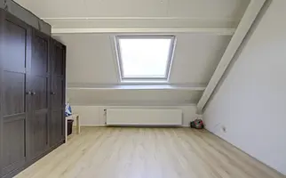 De Touwbaan 13, HENDRIK-IDO-AMBACHT