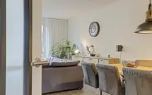 Boomgaarde 15, HENDRIK-IDO-AMBACHT