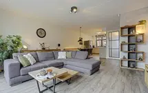 Boomgaarde 15, HENDRIK-IDO-AMBACHT