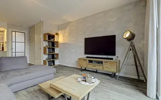 Boomgaarde 15, HENDRIK-IDO-AMBACHT