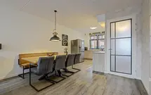 Boomgaarde 15, HENDRIK-IDO-AMBACHT