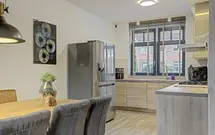 Boomgaarde 15, HENDRIK-IDO-AMBACHT