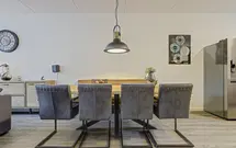 Boomgaarde 15, HENDRIK-IDO-AMBACHT