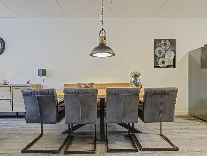 Boomgaarde 15, HENDRIK-IDO-AMBACHT