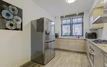 Boomgaarde 15, HENDRIK-IDO-AMBACHT