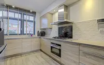 Boomgaarde 15, HENDRIK-IDO-AMBACHT