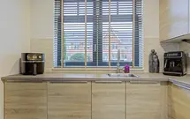 Boomgaarde 15, HENDRIK-IDO-AMBACHT