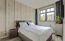 Boomgaarde 15, HENDRIK-IDO-AMBACHT