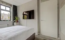 Boomgaarde 15, HENDRIK-IDO-AMBACHT