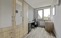 Boomgaarde 15, HENDRIK-IDO-AMBACHT