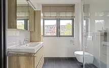 Boomgaarde 15, HENDRIK-IDO-AMBACHT