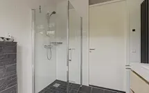 Boomgaarde 15, HENDRIK-IDO-AMBACHT