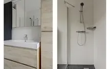 Boomgaarde 15, HENDRIK-IDO-AMBACHT