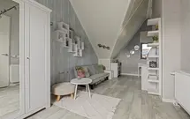 Boomgaarde 15, HENDRIK-IDO-AMBACHT