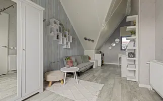 Boomgaarde 15, HENDRIK-IDO-AMBACHT