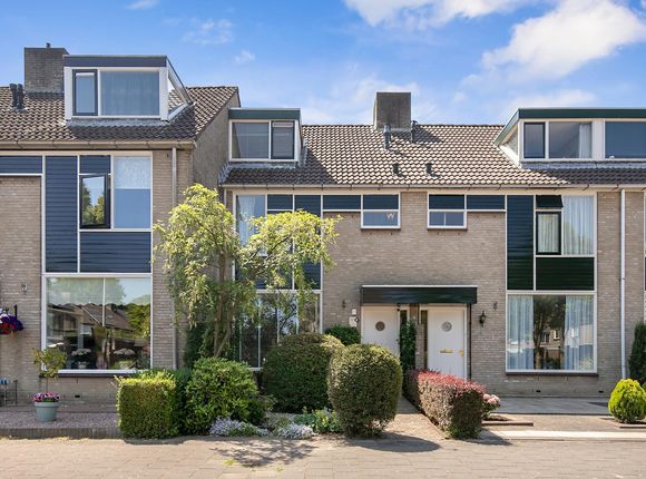 Moermond 6