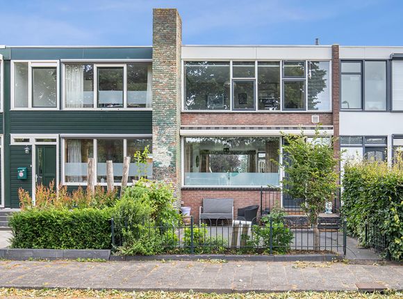 Heer Janstraat 41