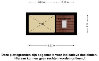 Hilverbeek 11, ZWIJNDRECHT