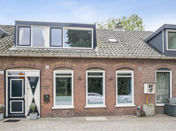 Veersedijk 30