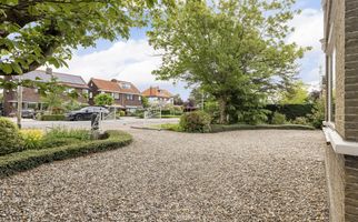 Rijksstraatweg 143, RIDDERKERK