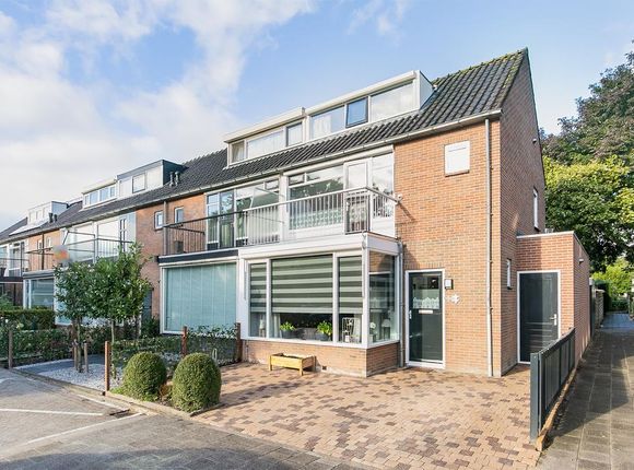 Landmanshof 55