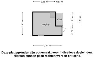 Ballade 41, ZWIJNDRECHT