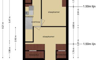 Moerasvaren 28, HENDRIK-IDO-AMBACHT