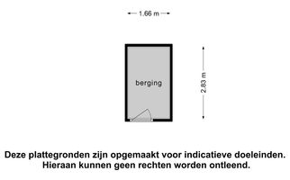 Baars 46, HENDRIK-IDO-AMBACHT