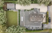 Onderdijkse Rijweg 240, HENDRIK-IDO-AMBACHT