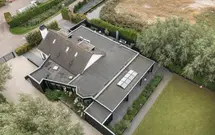 Onderdijkse Rijweg 240, HENDRIK-IDO-AMBACHT