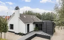 Onderdijkse Rijweg 240, HENDRIK-IDO-AMBACHT